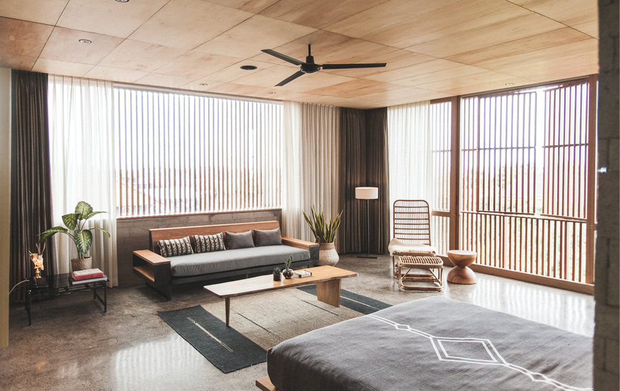 Welcome to the Capitalist Republic of Canggu: crypto-bro theatre, digital-nomad hideout, and world-class beach-club paradise. Here is how to enjoy all of it in 48 hours.