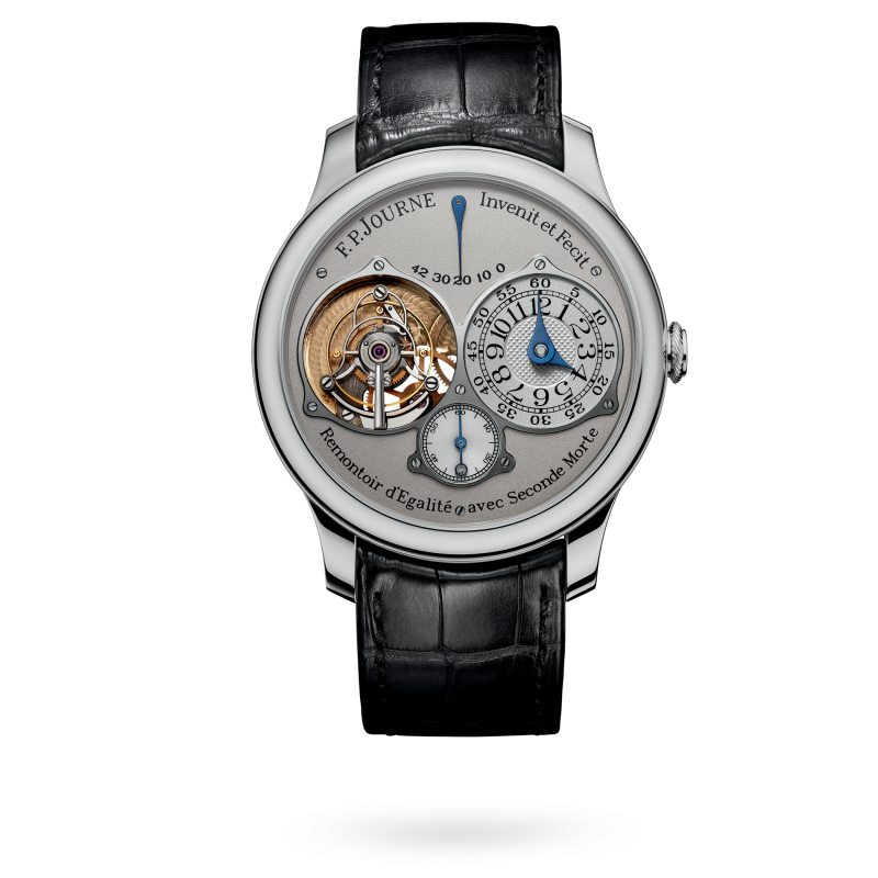 A Man’s Guide to Watches: Movements, Complications, and How to Buy Your First Serious Piece Without Getting Burned
