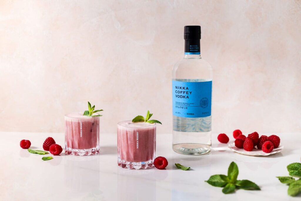Every Style of Vodka Explained — And the 25 Bottles Worth Drinking Right Now