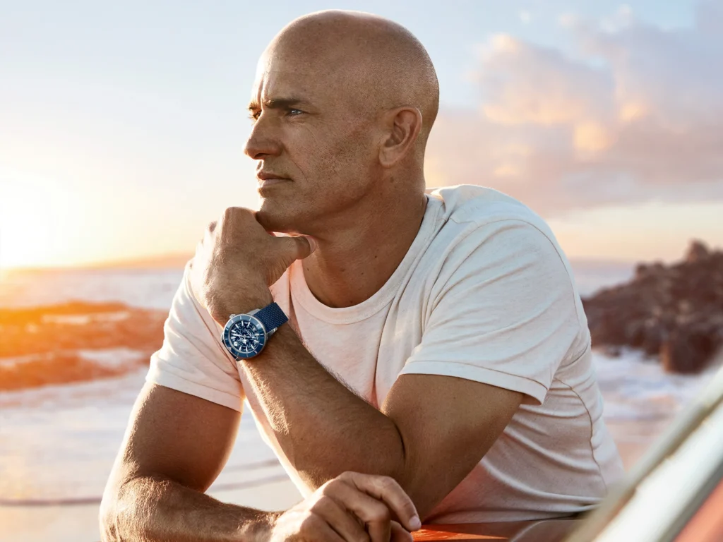 A Man’s Guide to Watches: Movements, Complications, and How to Buy Your First Serious Piece Without Getting Burned