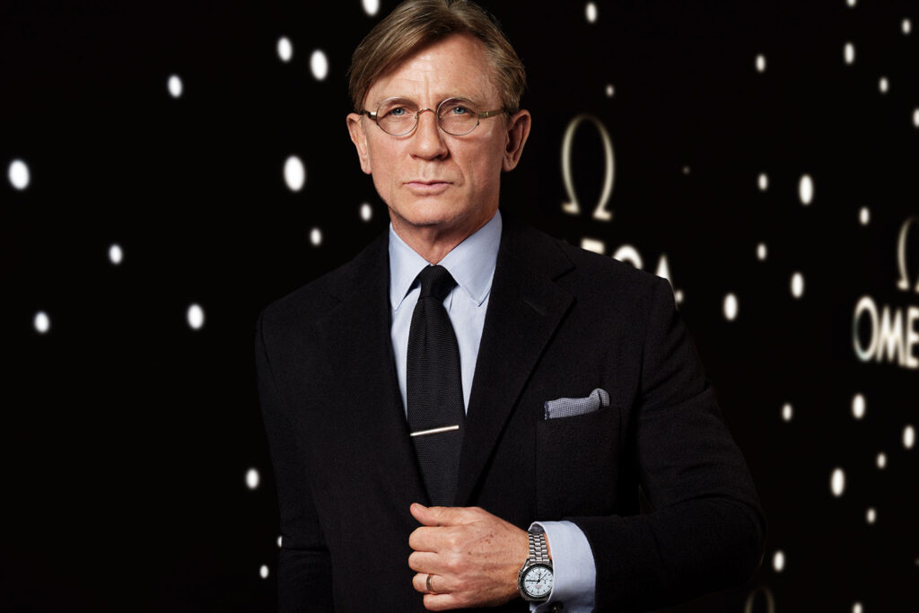 A Man’s Guide to Watches: Movements, Complications, and How to Buy Your First Serious Piece Without Getting Burned