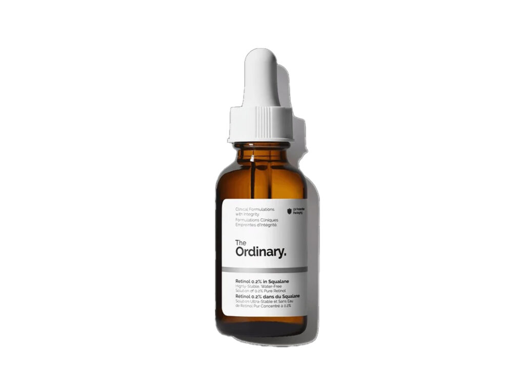 Skincare for Men Who Don’t Do Skincare: The Four-Step Routine That Covers 90% of What You Need