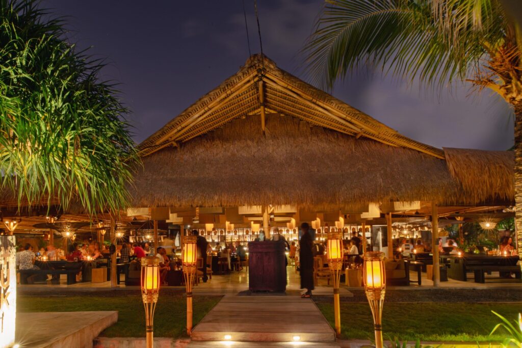 Welcome to the Capitalist Republic of Canggu: crypto-bro theatre, digital-nomad hideout, and world-class beach-club paradise. Here is how to enjoy all of it in 48 hours.