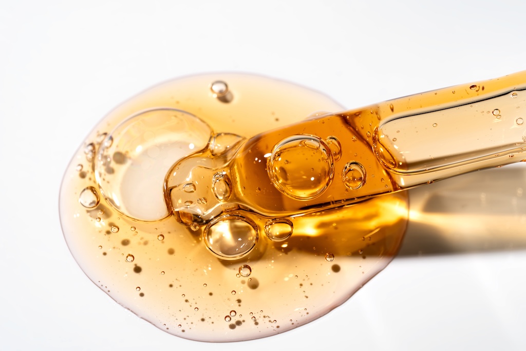 Skincare for Men Who Don’t Do Skincare: The Four-Step Routine That Covers 90% of What You Need