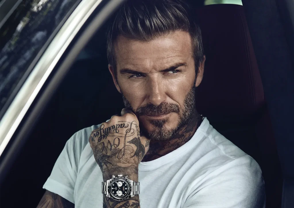 A Man’s Guide to Watches: Movements, Complications, and How to Buy Your First Serious Piece Without Getting Burned