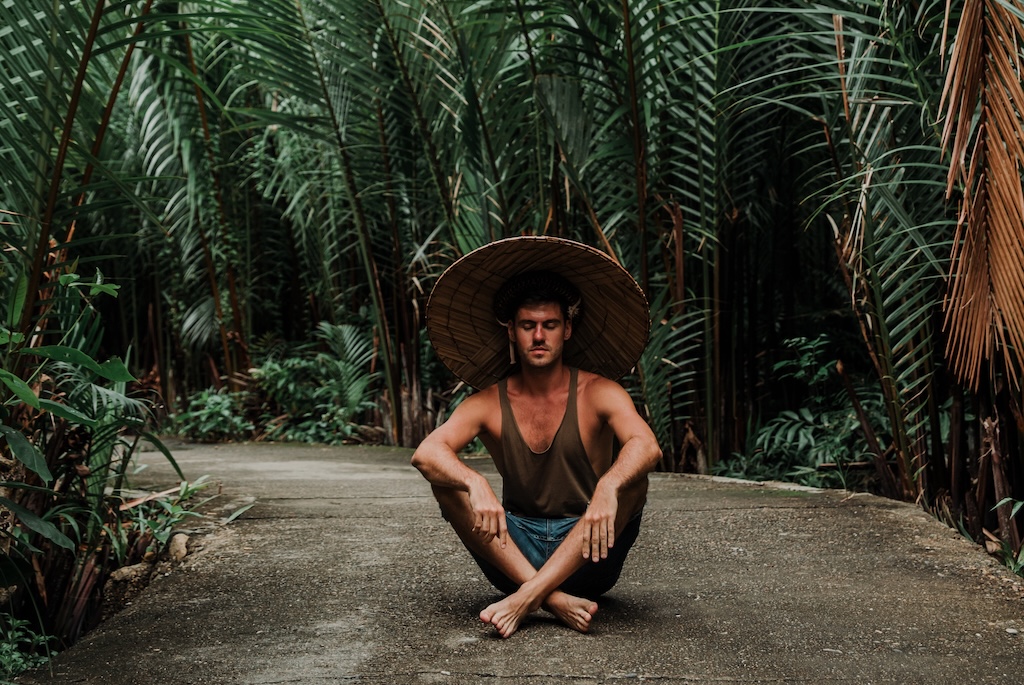 Skincare for Men Who Don’t Do Skincare: The Four-Step Routine That Covers 90% of What You Need