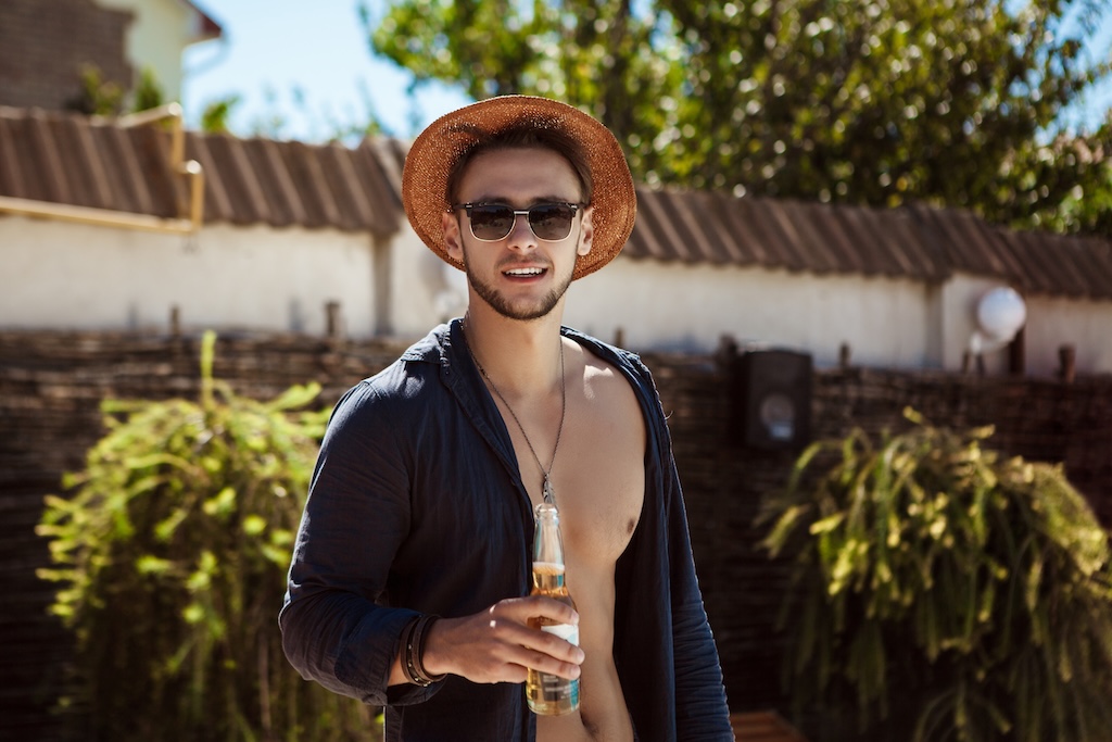 Welcome to the Capitalist Republic of Canggu: crypto-bro theatre, digital-nomad hideout, and world-class beach-club paradise. Here is how to enjoy all of it in 48 hours.