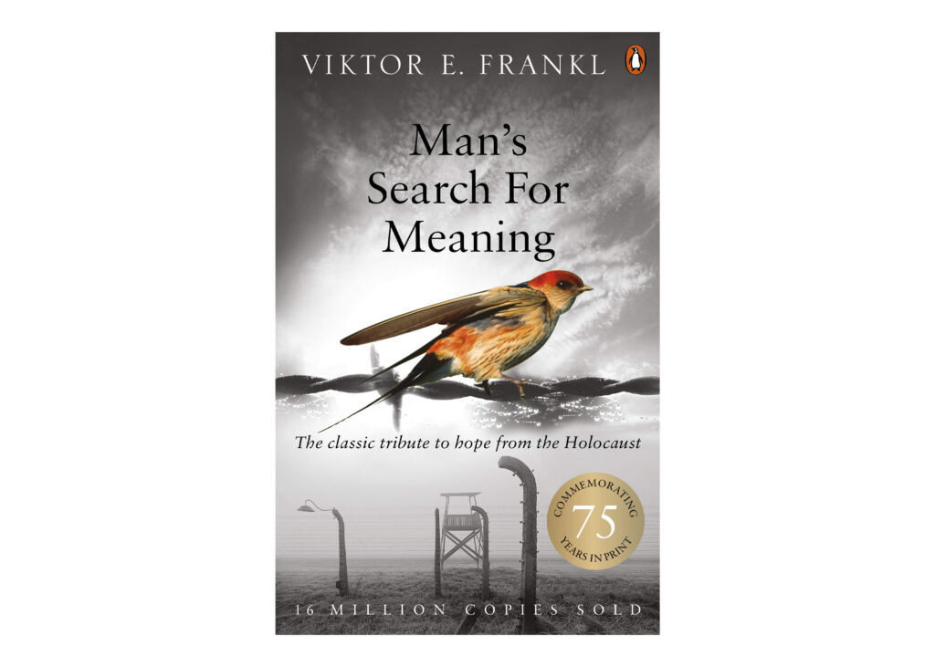 A curated reading list of essential books for men — spanning Stoic philosophy, literary classics, and modern memoirs — that build character, sharpen judgment, and reward rereading.