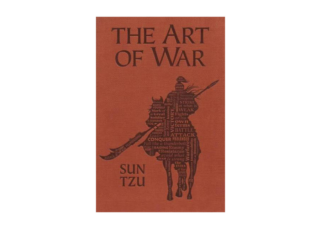A curated reading list of essential books for men — spanning Stoic philosophy, literary classics, and modern memoirs — that build character, sharpen judgment, and reward rereading.