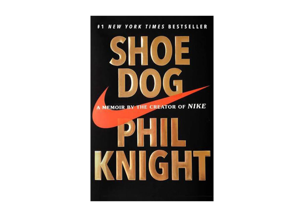 A curated reading list of essential books for men — spanning Stoic philosophy, literary classics, and modern memoirs — that build character, sharpen judgment, and reward rereading.