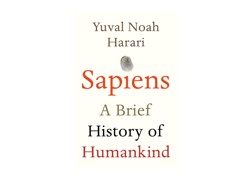 A curated reading list of essential books for men — spanning Stoic philosophy, literary classics, and modern memoirs — that build character, sharpen judgment, and reward rereading.