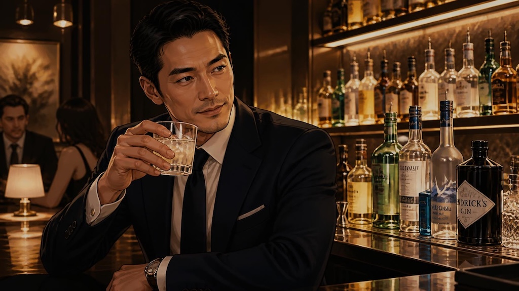 Your head is throbbing, your mouth tastes like a gym sock, and you swore off whisky at 2am. Here's why and what to do about it.