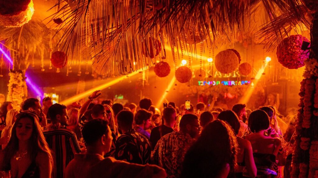 Welcome to the Capitalist Republic of Canggu: crypto-bro theatre, digital-nomad hideout, and world-class beach-club paradise. Here is how to enjoy all of it in 48 hours.