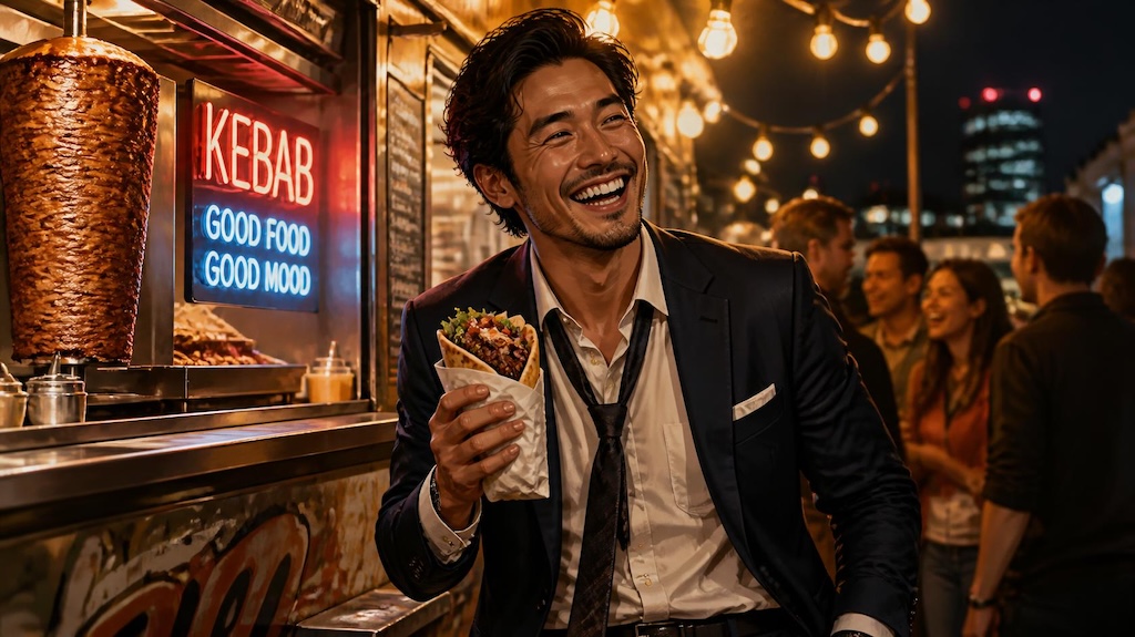 Your head is throbbing, your mouth tastes like a gym sock, and you swore off whisky at 2am. Here's why and what to do about it.