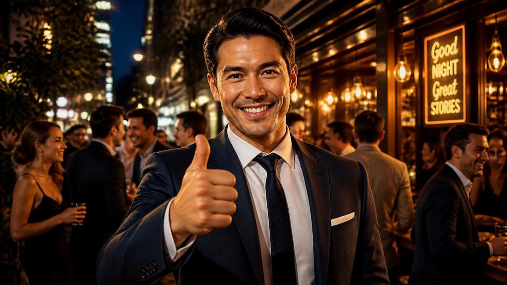 Your head is throbbing, your mouth tastes like a gym sock, and you swore off whisky at 2am. Here's why and what to do about it.