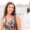 Bahrain-born, Joanna Matlub lived in London and the UAE before calling Thailand home for the past decade. Her cross-cultural upbringing informs stories on travel, food and conservation across Southeast Asia.