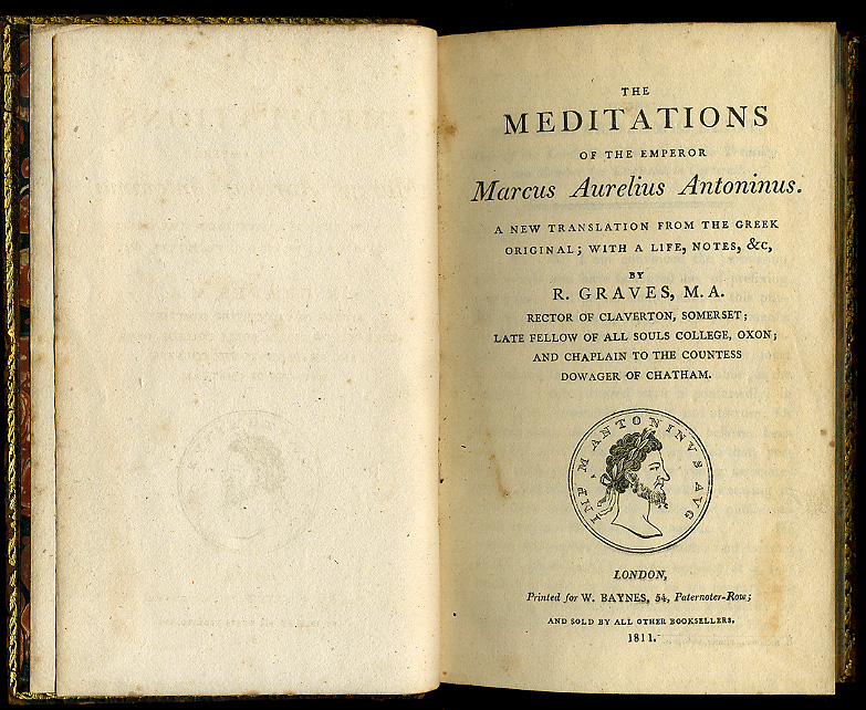 A curated reading list of essential books for men — spanning Stoic philosophy, literary classics, and modern memoirs — that build character, sharpen judgment, and reward rereading.
