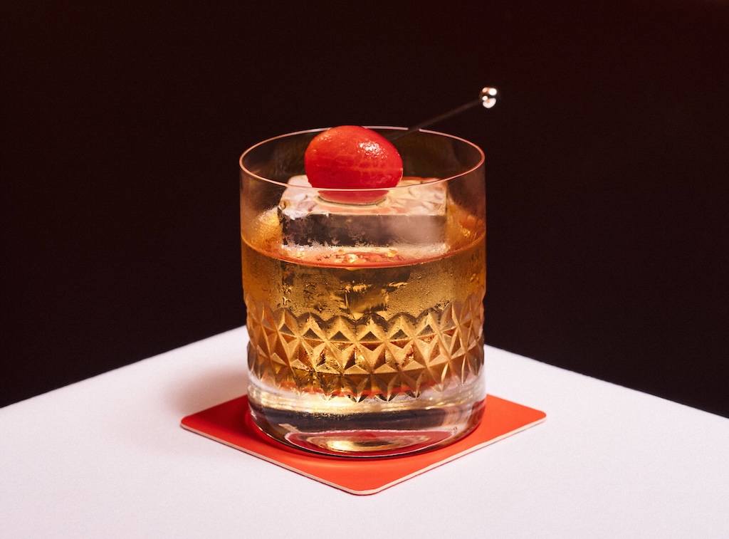 Whisky e Sole.jpg