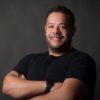 Former strong man and BJJ dominator Hong Kong-based Ari Lee is a passionate foodie and no stranger to the finer things in life.