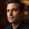Marcus Hale