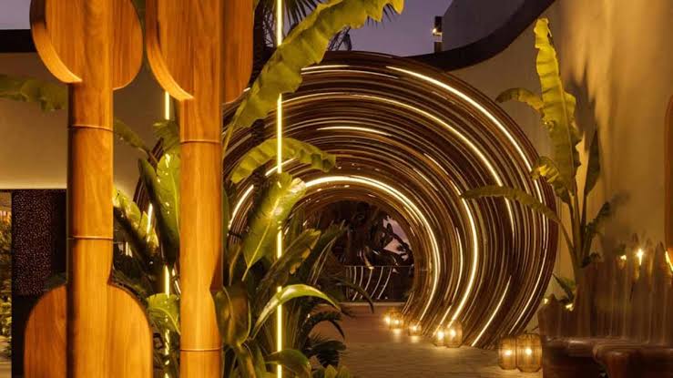 Bali didn't adopt the beach club, it perfected it. Here are the eleven clubs worth building a day around, from Seminyak sand to Uluwatu cliffs.