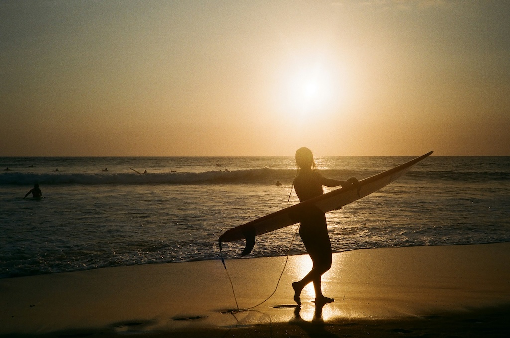 Welcome to the Capitalist Republic of Canggu: crypto-bro theatre, digital-nomad hideout, and world-class beach-club paradise. Here is how to enjoy all of it in 48 hours.