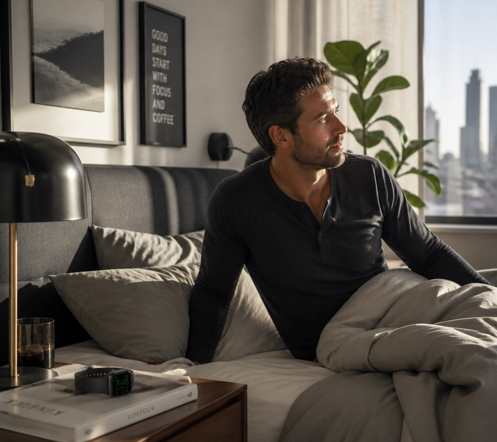 9 Proven Ways to Boost Your Sperm Count in 2026