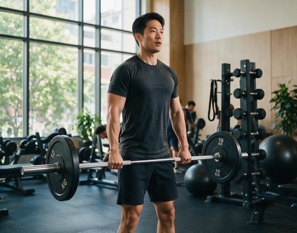 9 Proven Ways to Boost Your Sperm Count in 2026