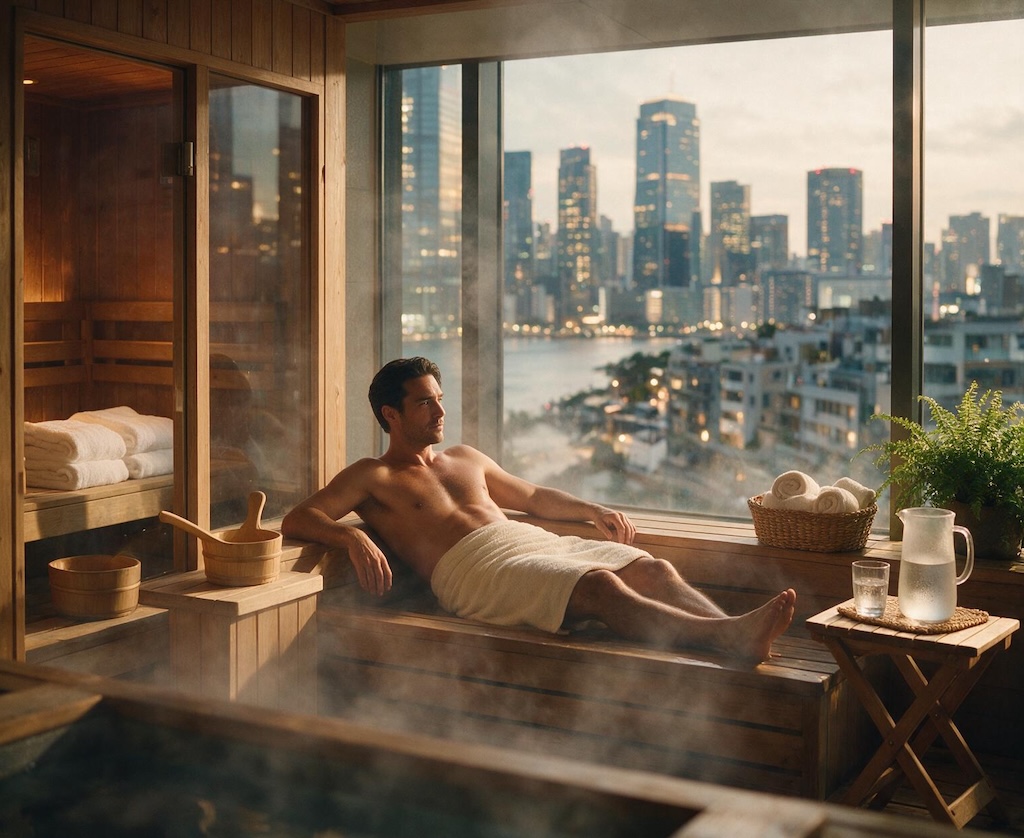 9 Proven Ways to Boost Your Sperm Count in 2026