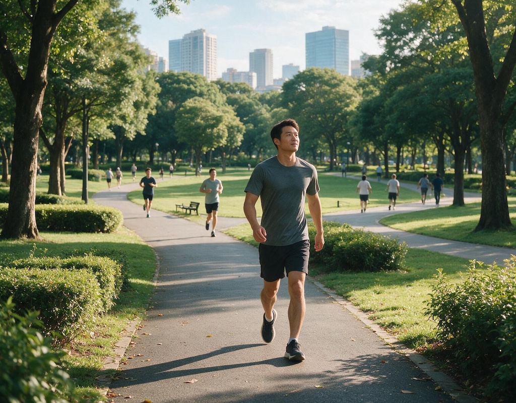 9 Proven Ways to Boost Your Sperm Count in 2026