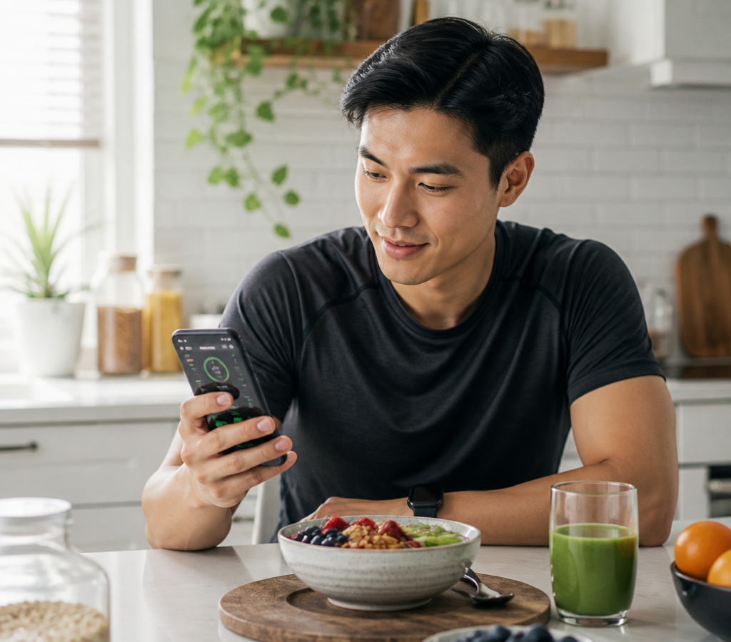 9 Proven Ways to Boost Your Sperm Count in 2026