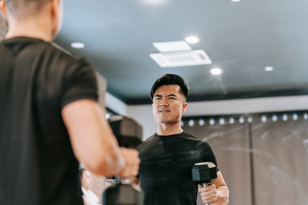 Global sperm counts have halved since 1973. Here are 9 science-backed ways Asia's modern men can protect and boost fertility — starting tonight.