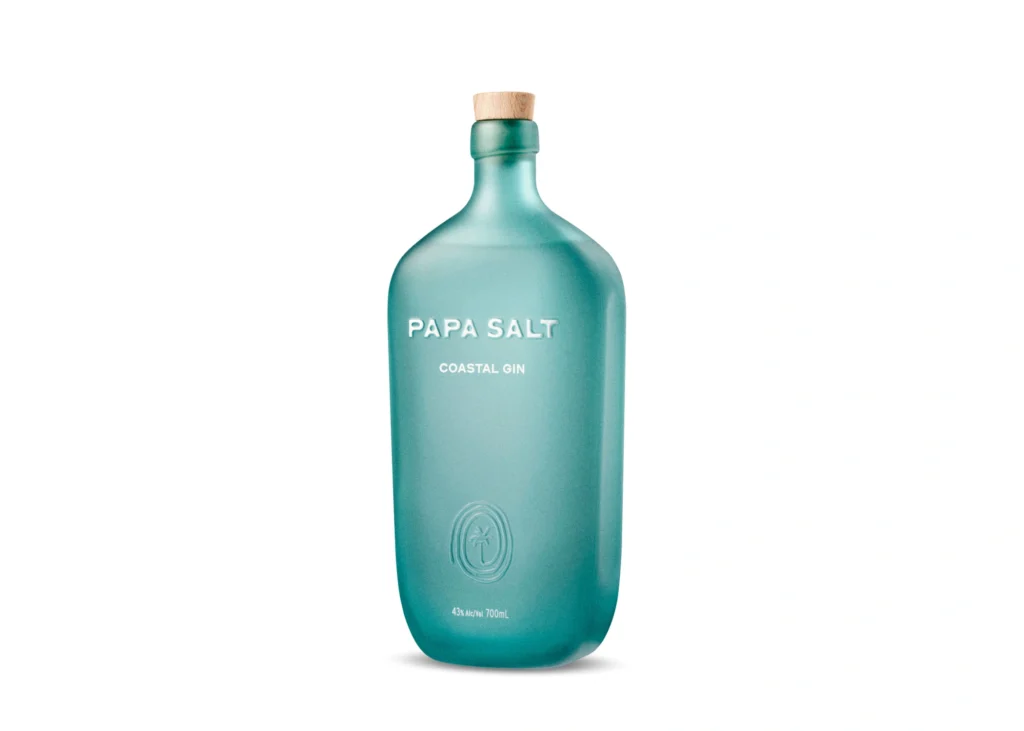 From Hollywood tequila empires to K-pop soju startups, here's who actually makes a bottle worth buying, and who's just renting their face to a licensing deal.