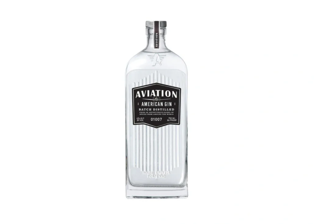 From Hollywood tequila empires to K-pop soju startups, here's who actually makes a bottle worth buying, and who's just renting their face to a licensing deal.