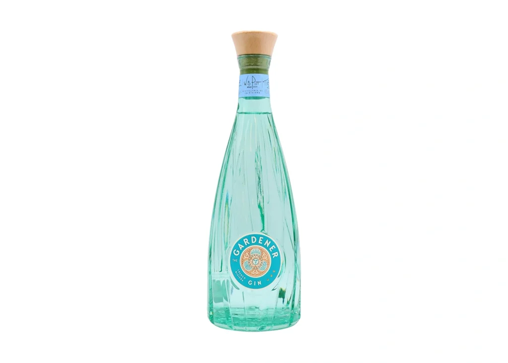 From Hollywood tequila empires to K-pop soju startups, here's who actually makes a bottle worth buying, and who's just renting their face to a licensing deal.