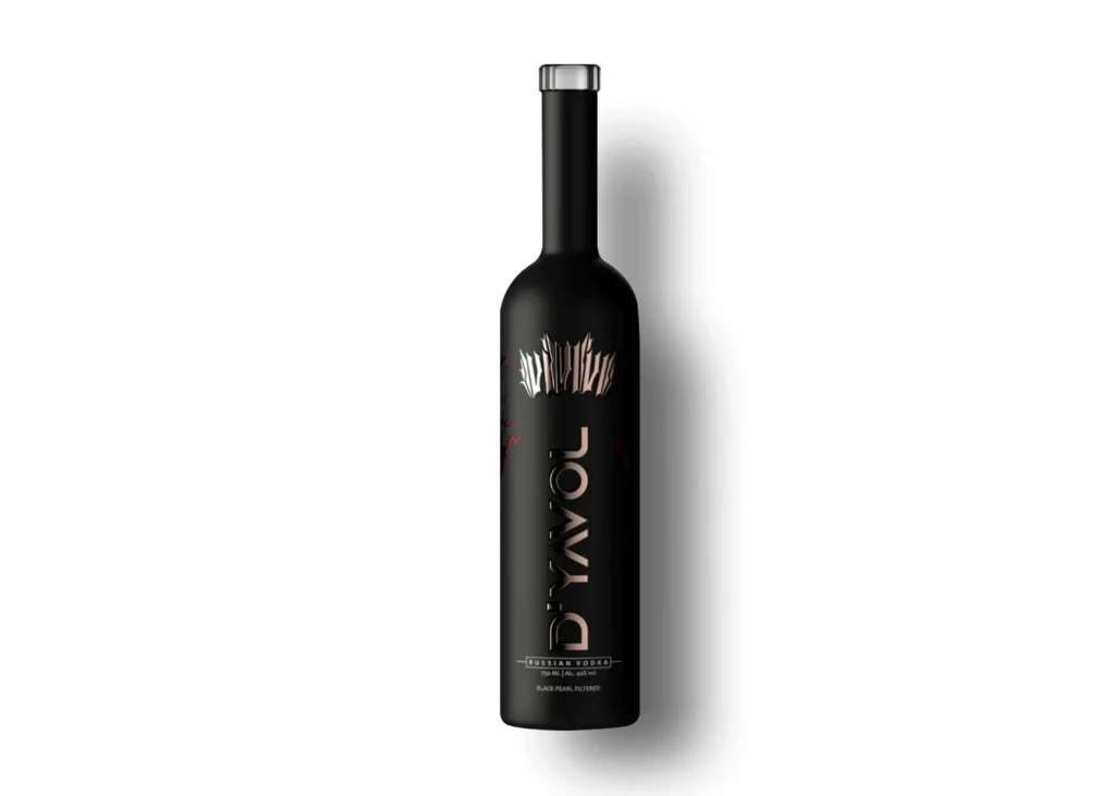 From Hollywood tequila empires to K-pop soju startups, here's who actually makes a bottle worth buying, and who's just renting their face to a licensing deal.