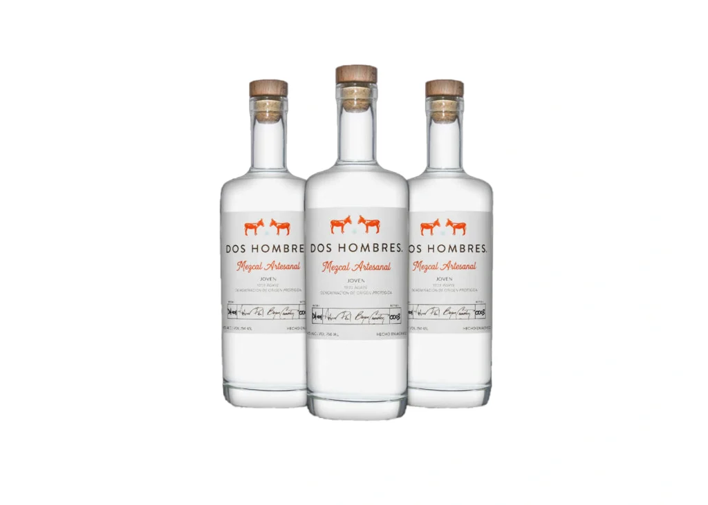 From Hollywood tequila empires to K-pop soju startups, here's who actually makes a bottle worth buying, and who's just renting their face to a licensing deal.