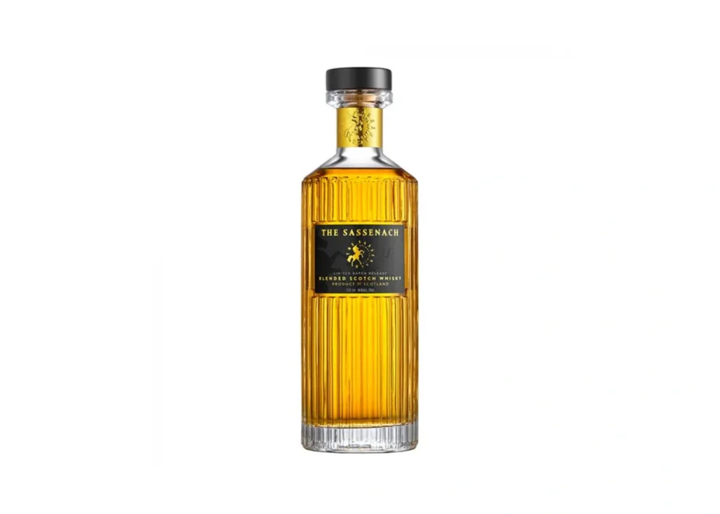 From Hollywood tequila empires to K-pop soju startups, here's who actually makes a bottle worth buying, and who's just renting their face to a licensing deal.
