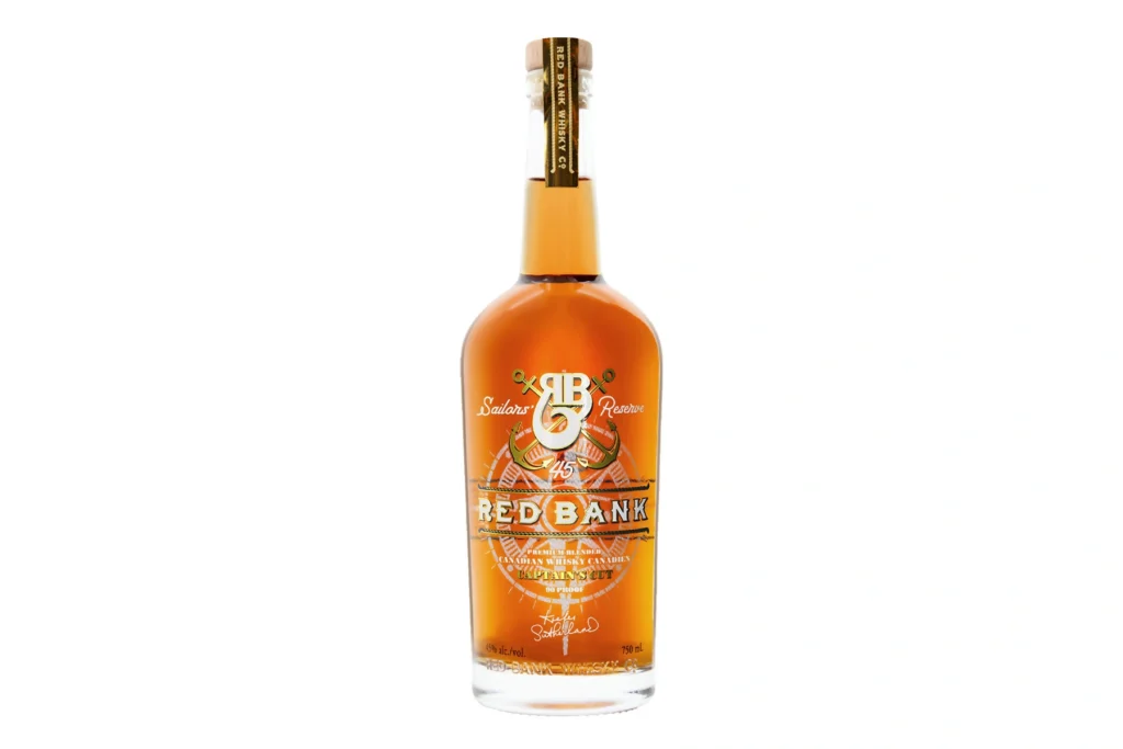 From Hollywood tequila empires to K-pop soju startups, here's who actually makes a bottle worth buying, and who's just renting their face to a licensing deal.
