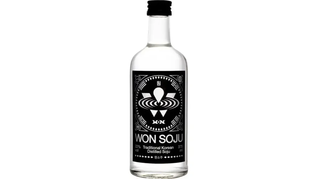 From Hollywood tequila empires to K-pop soju startups, here's who actually makes a bottle worth buying, and who's just renting their face to a licensing deal.