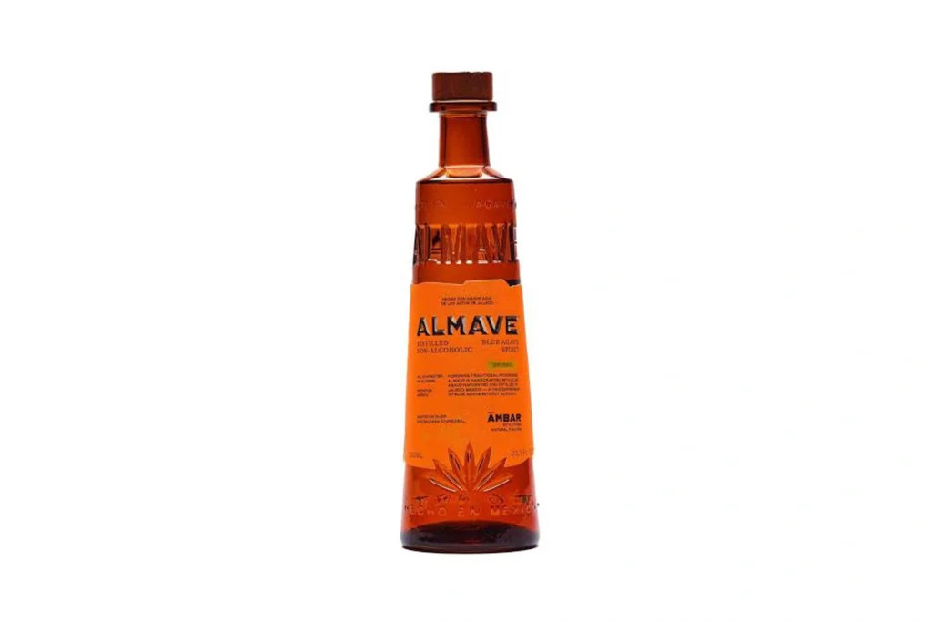 From Hollywood tequila empires to K-pop soju startups, here's who actually makes a bottle worth buying, and who's just renting their face to a licensing deal.