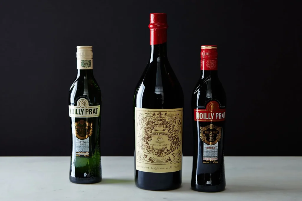 A well-built home bar says more about a man than his car ever will. Here is exactly what to buy, and what to skip entirely.