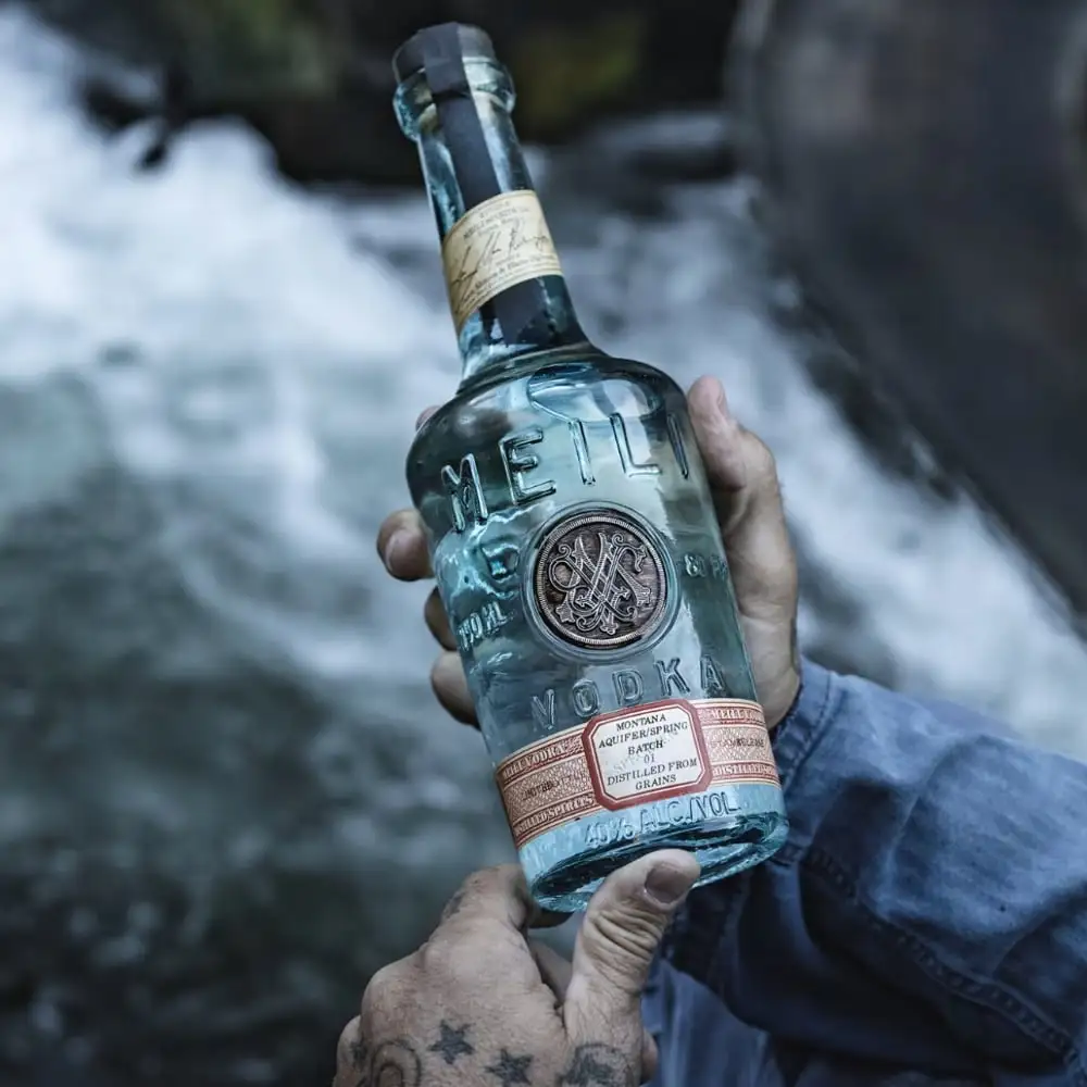 From Hollywood tequila empires to K-pop soju startups, here's who actually makes a bottle worth buying, and who's just renting their face to a licensing deal.