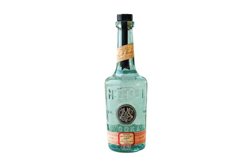 From Hollywood tequila empires to K-pop soju startups, here's who actually makes a bottle worth buying, and who's just renting their face to a licensing deal.