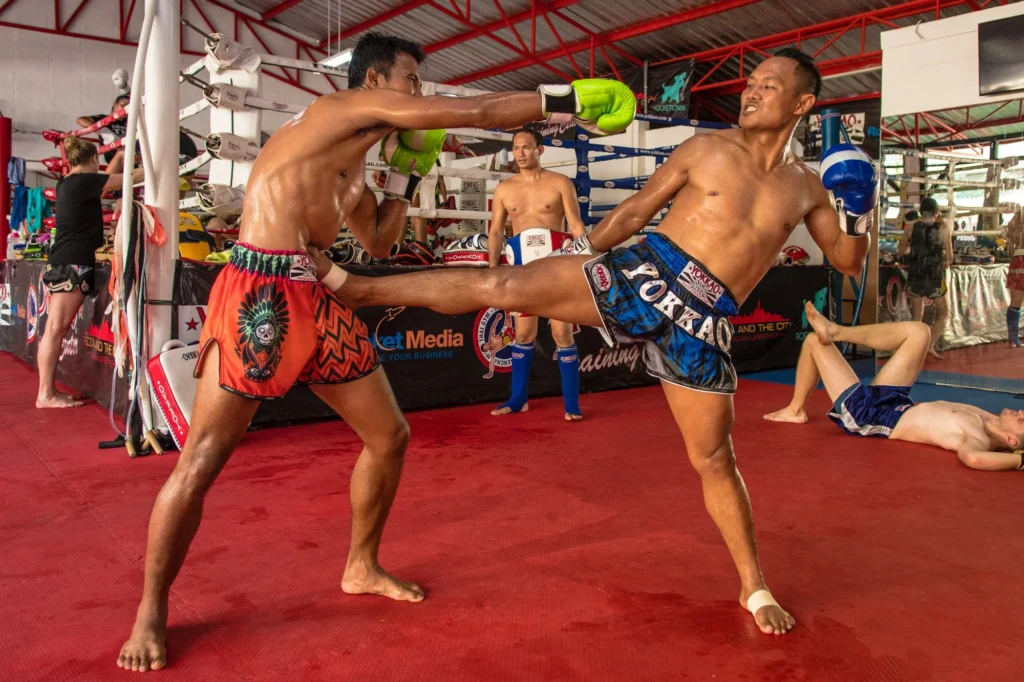 Bangkok rewards the man who knows where to look. Here's MMA's curated shortlist, from where to stay to where you should be socialising, and the back-alley noodle stalls you'll need after.