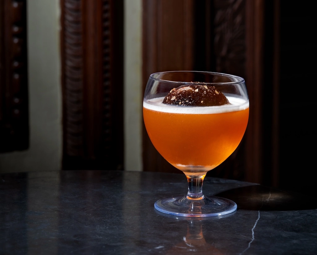 Bangkok rewards the man who knows where to look. Here's MMA's curated shortlist, from where to stay to where you should be socialising, and the back-alley noodle stalls you'll need after.