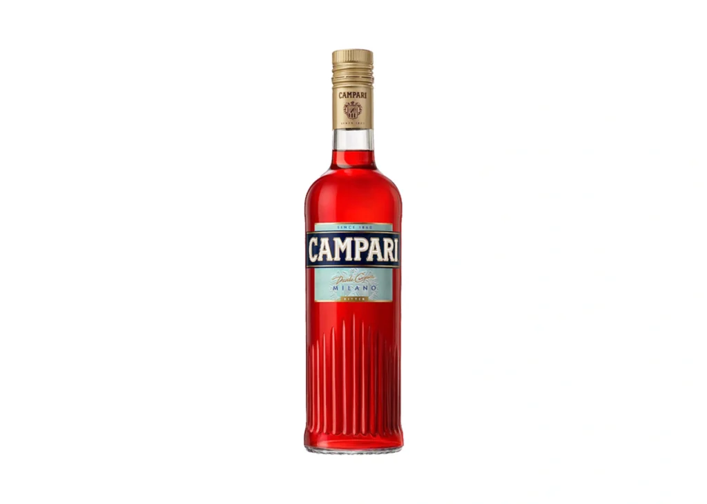 A well-built home bar says more about a man than his car ever will. Here is exactly what to buy, and what to skip entirely.