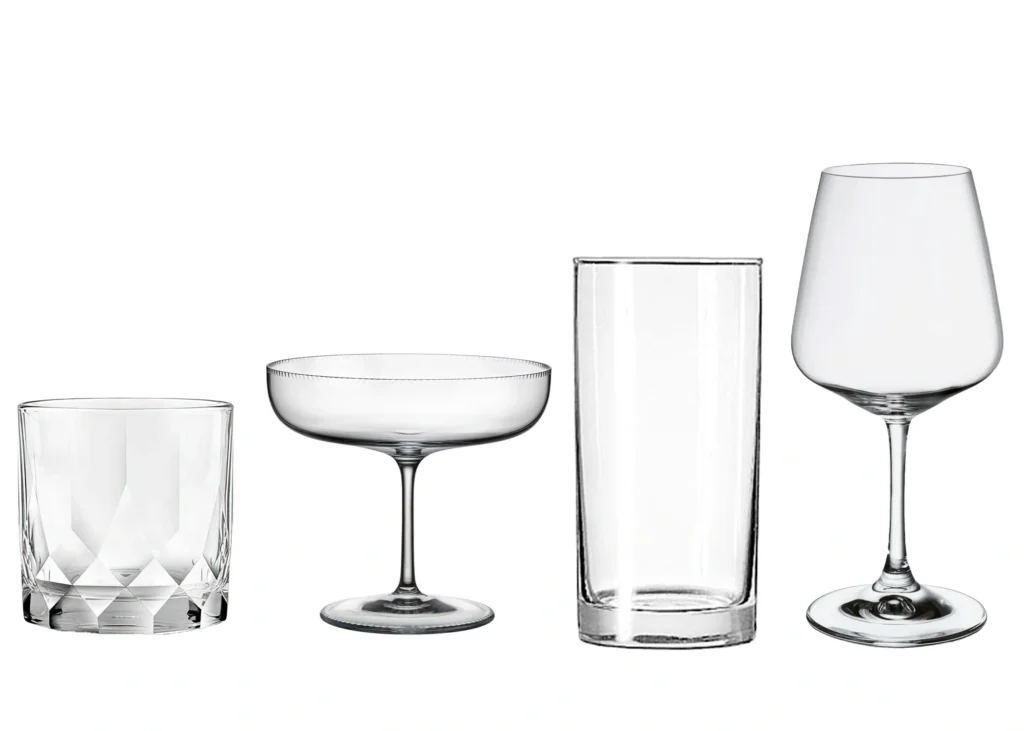 A well-built home bar says more about a man than his car ever will. Here is exactly what to buy, and what to skip entirely.