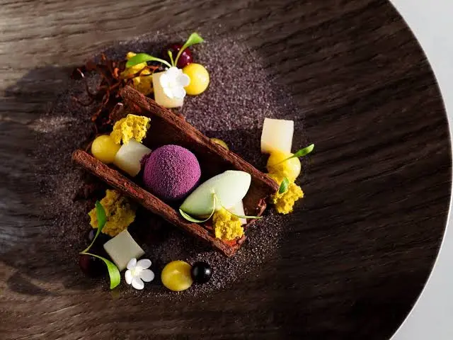 Bangkok rewards the man who knows where to look. Here's MMA's curated shortlist, from where to stay to where you should be socialising, and the back-alley noodle stalls you'll need after.