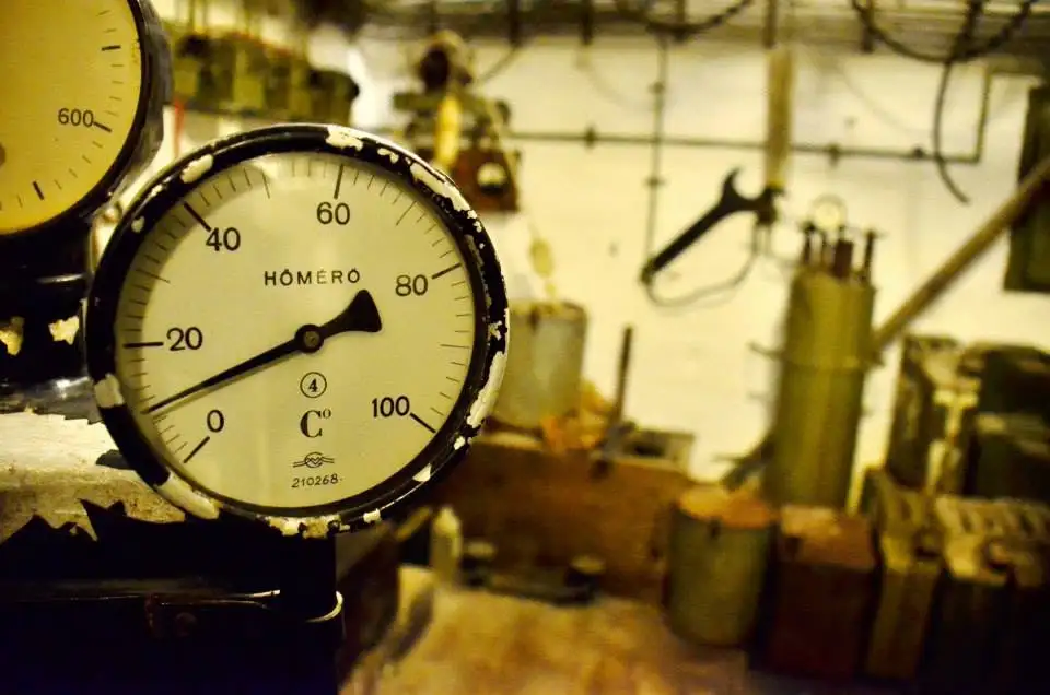The Doomsday Clock has never been closer to midnight. Here is how to build, stock and actually survive in a bunker, and why the smartest preparation starts well above ground.